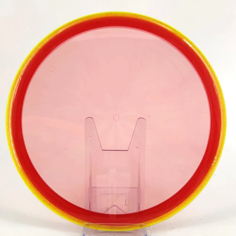 Axiom Prism Proton Pyro