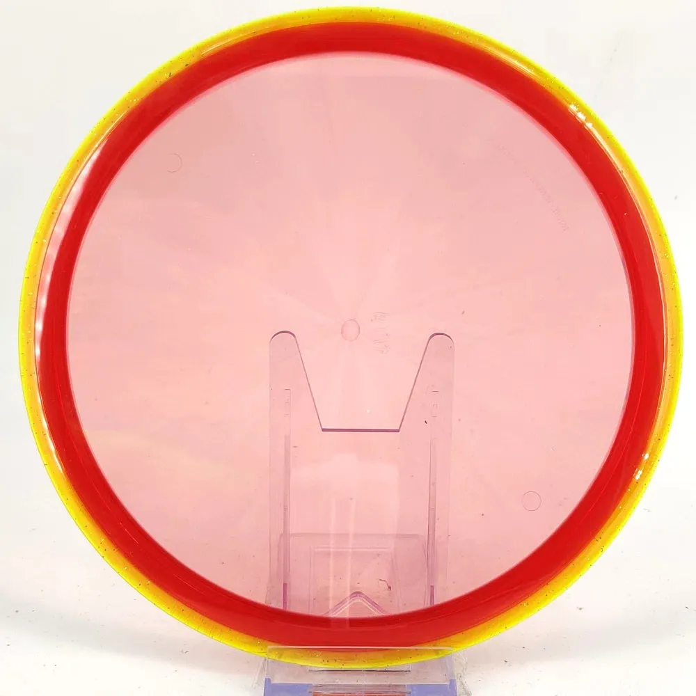 Axiom Prism Proton Pyro