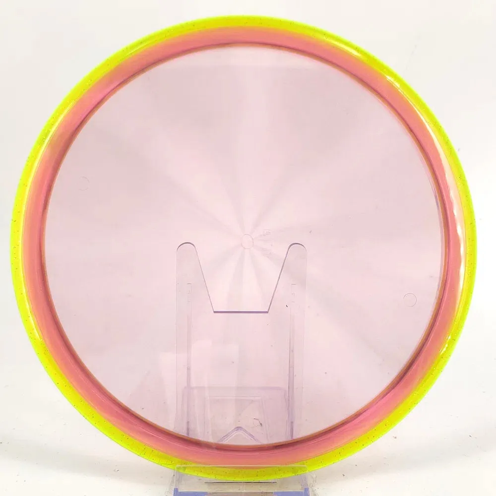 Axiom Prism Proton Pyro