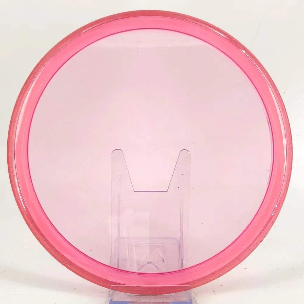Axiom Prism Proton Pyro