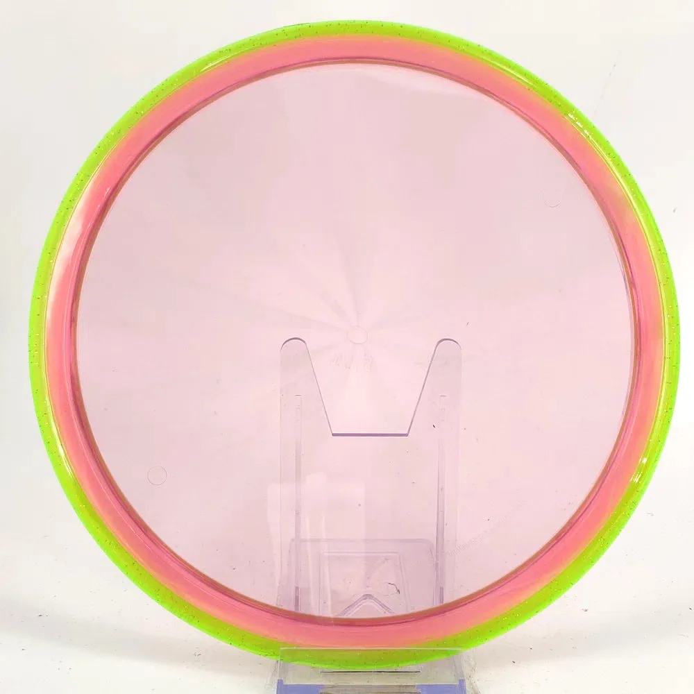 Axiom Prism Proton Pyro