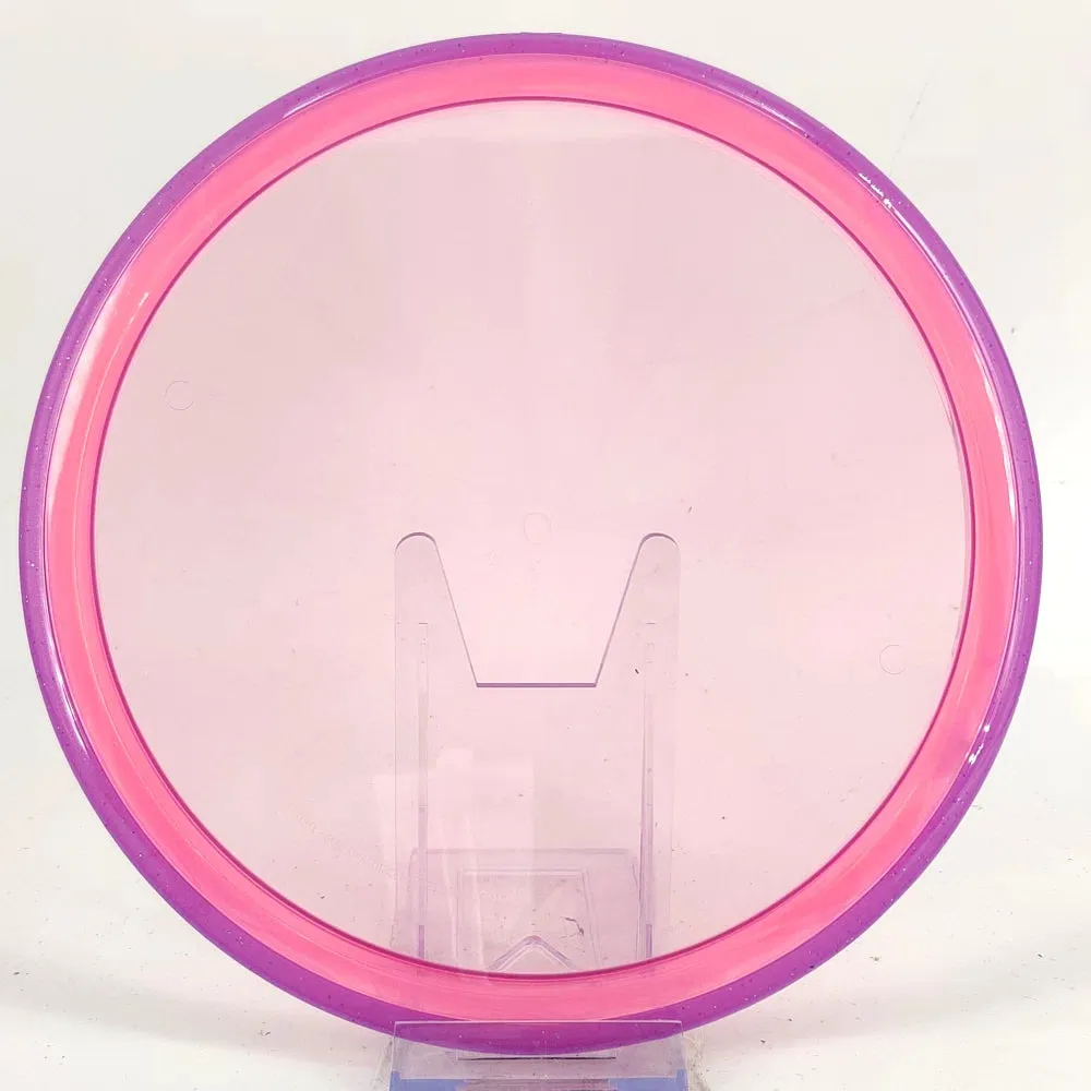 Axiom Prism Proton Pyro