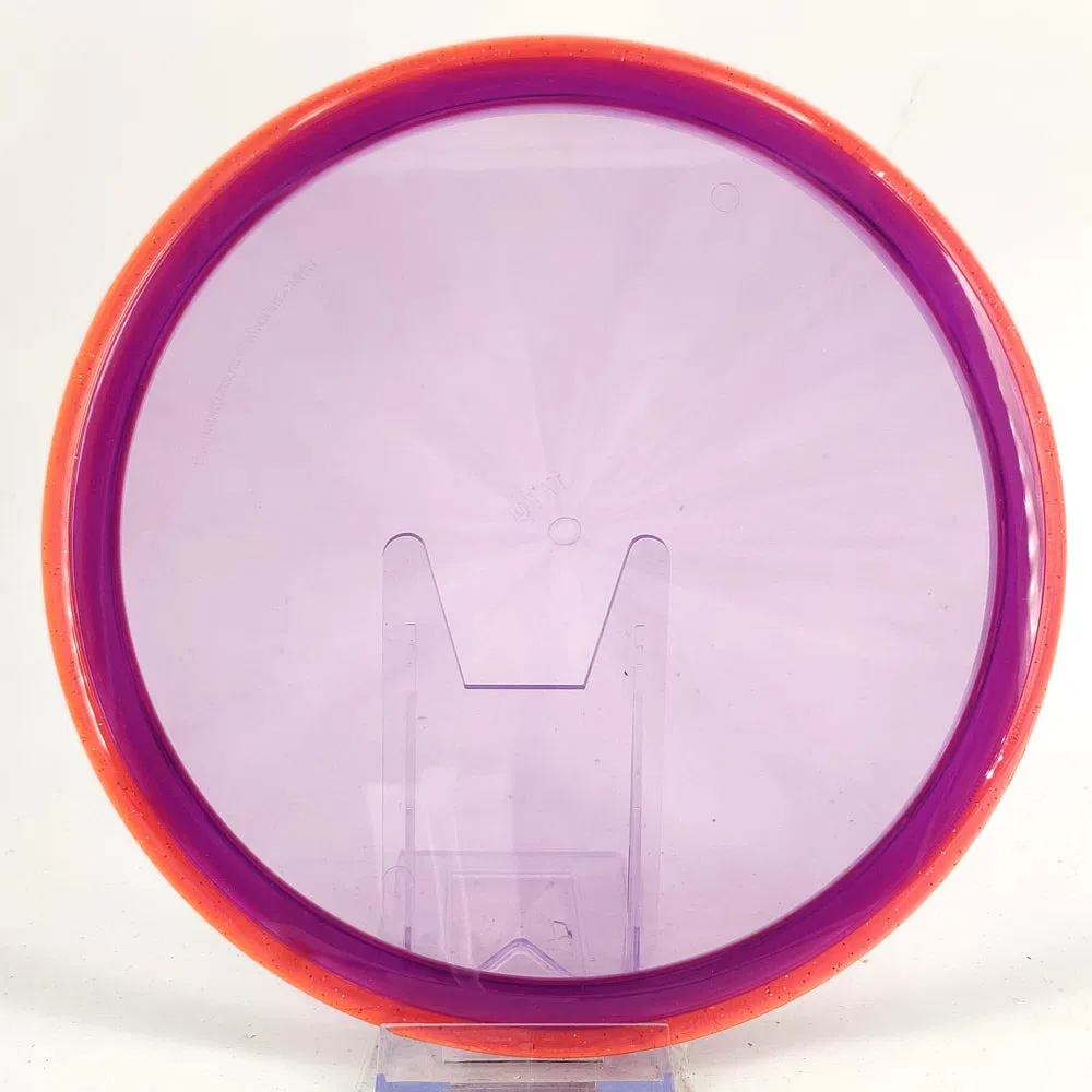 Axiom Prism Proton Pyro