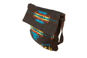 Aztec Satchel