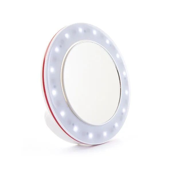 (B Stock) NanGuang CN-MP32C LED Ring Light