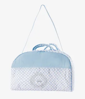Baby Duffel Bag (XL) – Little Prince Theme