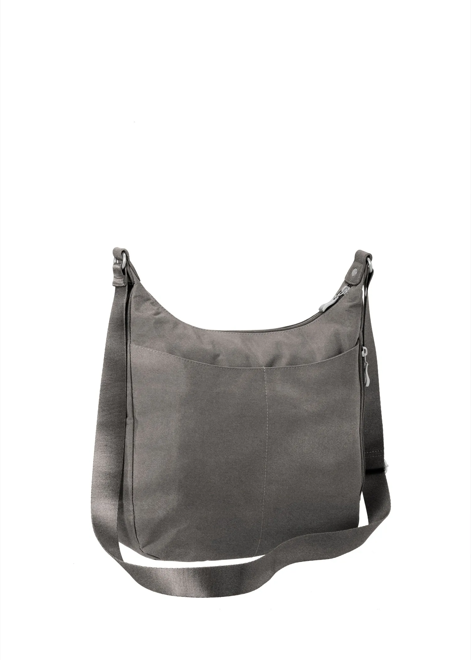 Baggallini Day Trip Hobo Bagg
