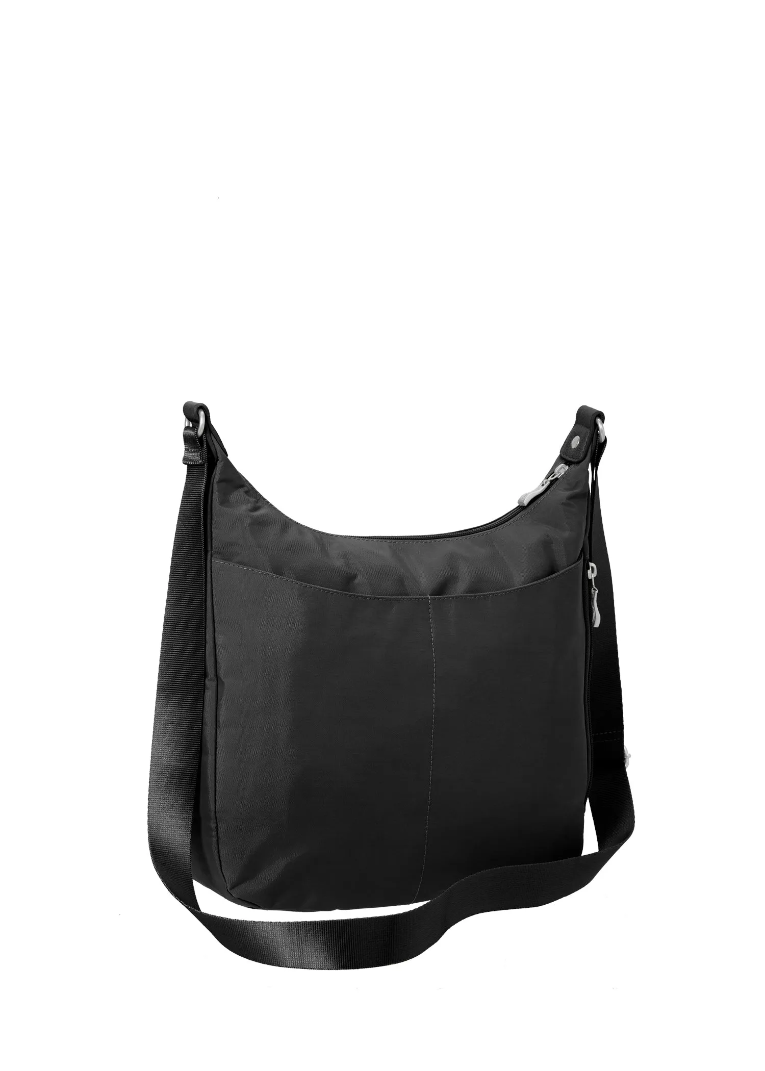 Baggallini Day Trip Hobo Bagg