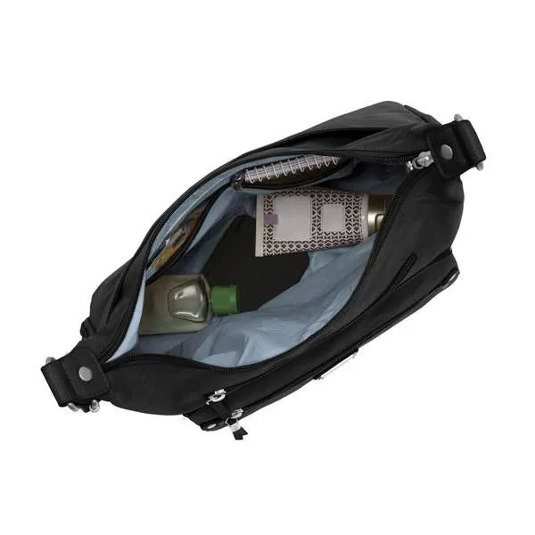 Baggallini Day Trip Hobo Bagg