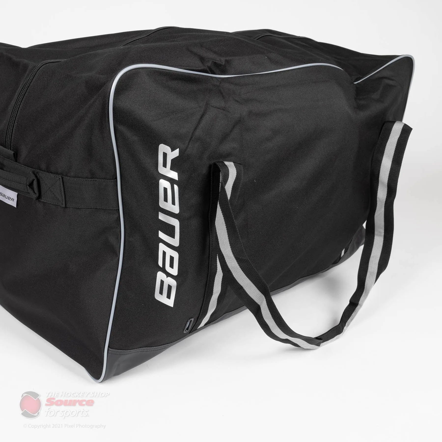 Bauer Core Junior Carry Hockey Bag