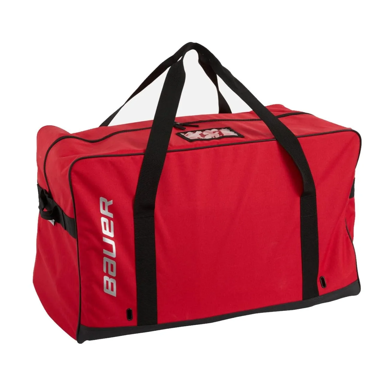 Bauer Core Junior Carry Hockey Bag