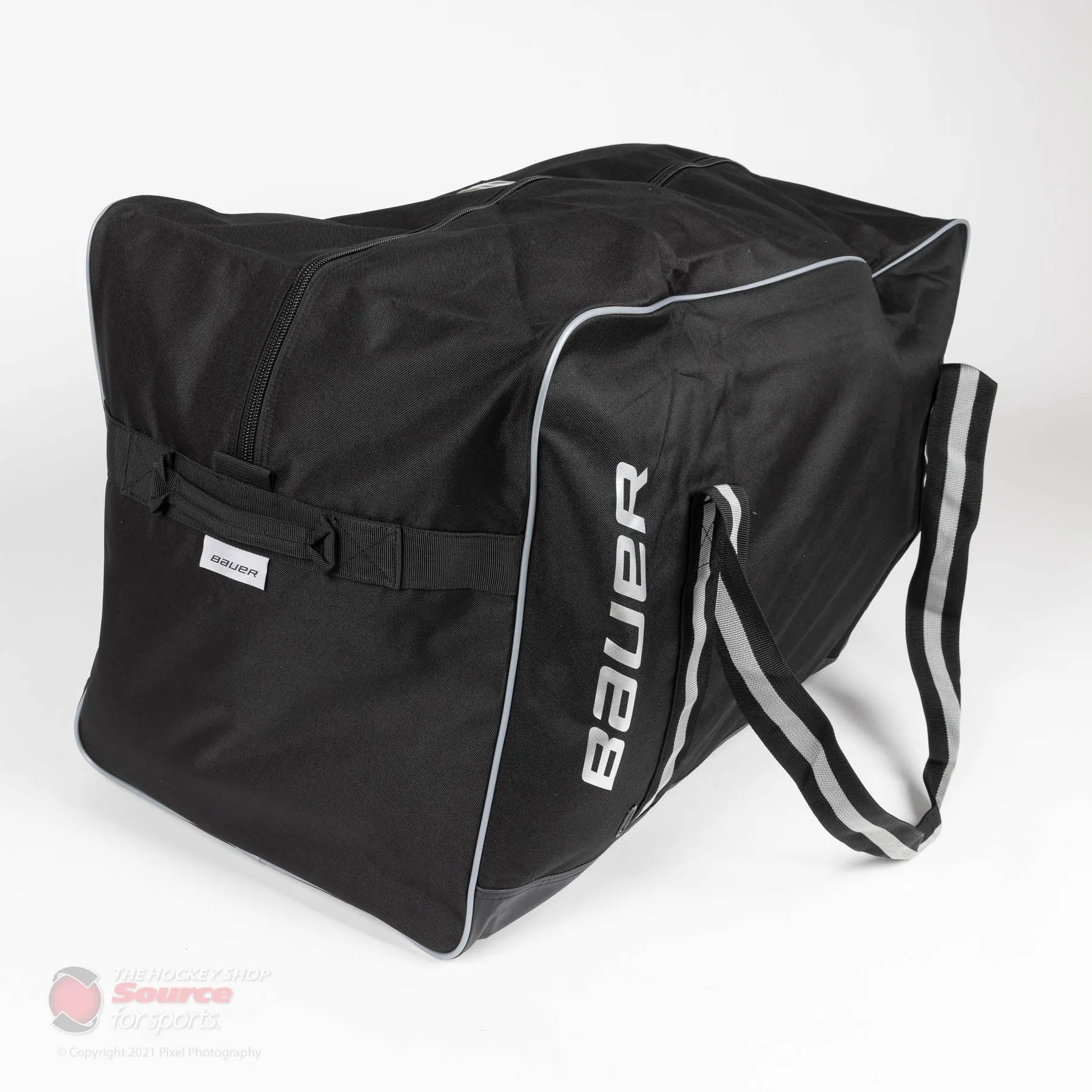 Bauer Core Junior Carry Hockey Bag