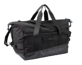 Bauer Elite Duffle Bag