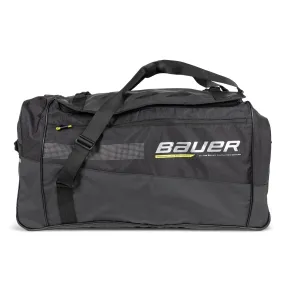 Bauer Elite Senior Carry Hockey Bag - 2021
