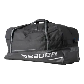 BAUER PREMIUM CARRY BAG S24