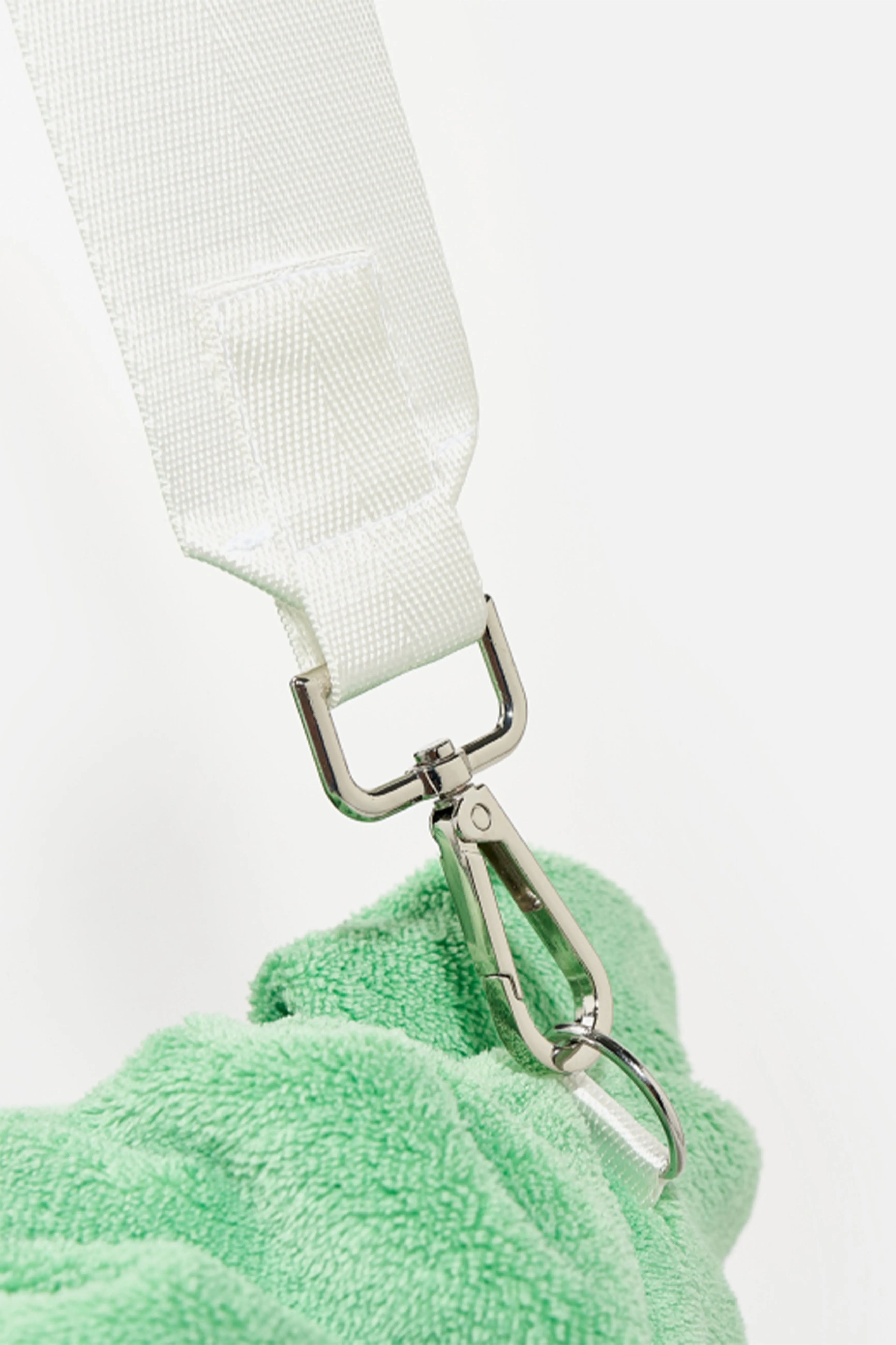 Bellerose Hela Spring Bag