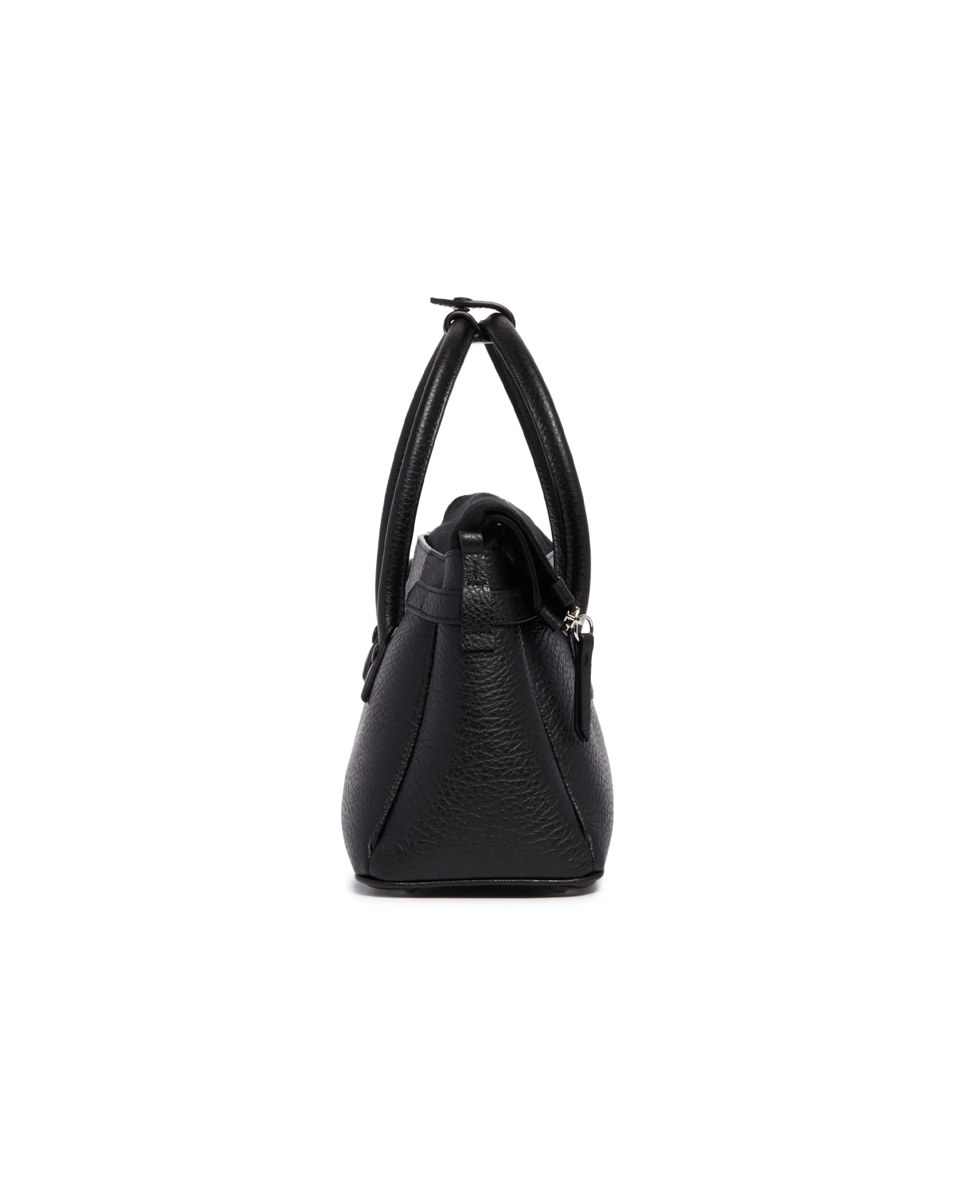 Black 5AC East West Bag