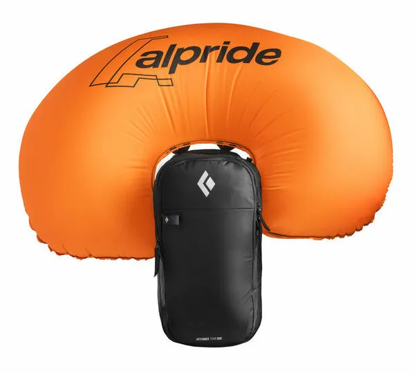 Black Diamond Jetforce Tour 26L