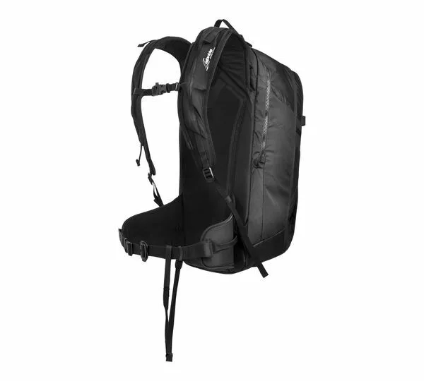 Black Diamond Jetforce Tour 26L