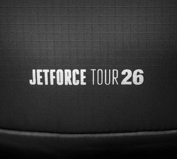 Black Diamond Jetforce Tour 26L