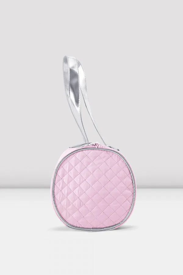 Bloch Miss Ballerina Dance Bag