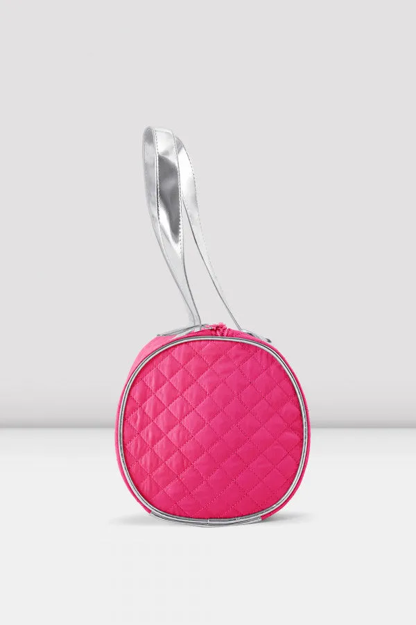 Bloch Miss Ballerina Dance Bag
