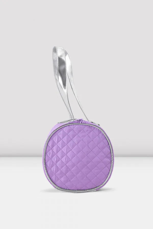 Bloch Miss Ballerina Dance Bag