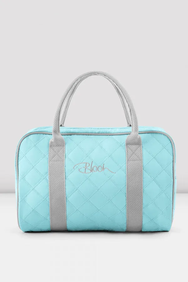 Bloch Quilt Bag A6194