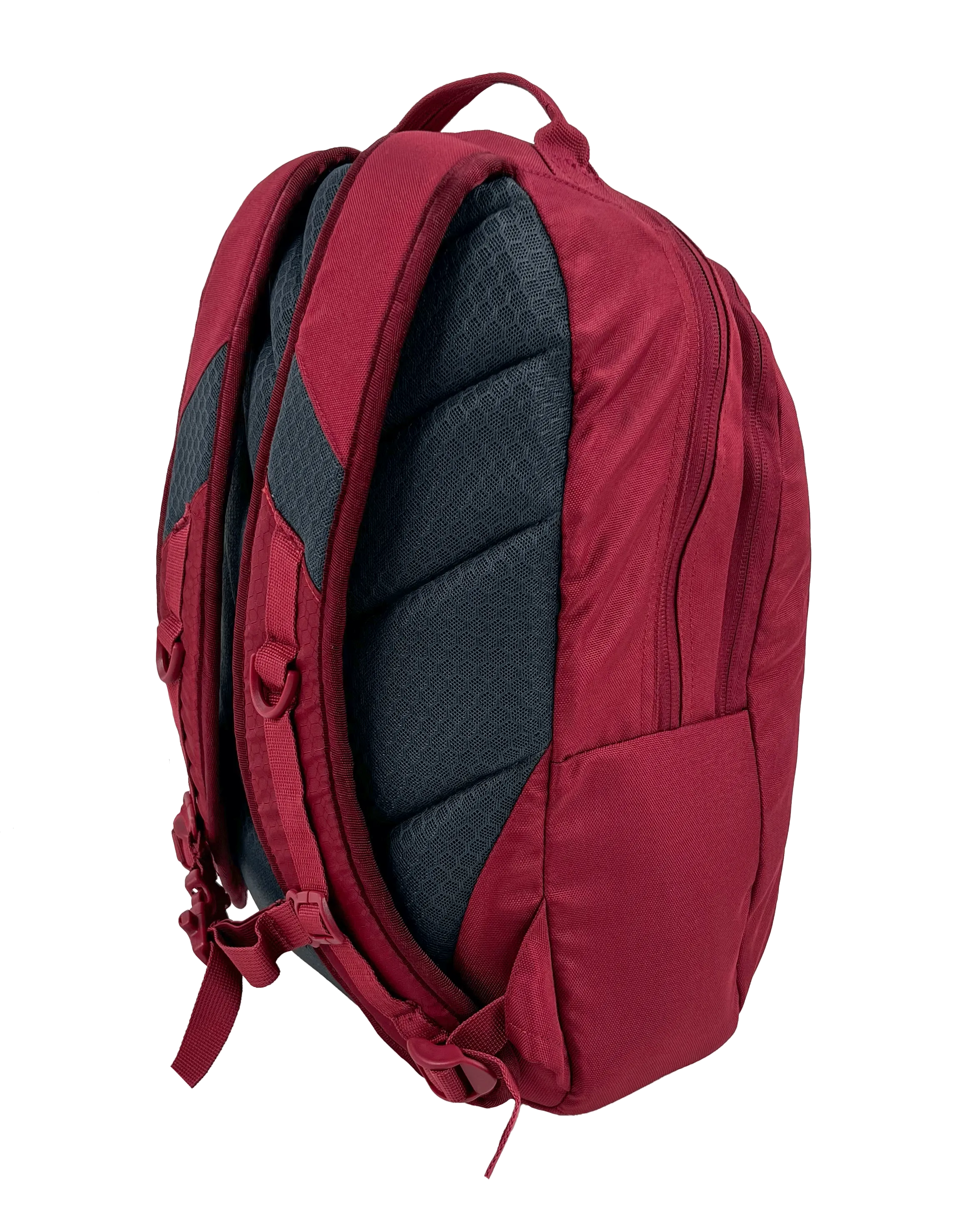 Booderee Backpack
