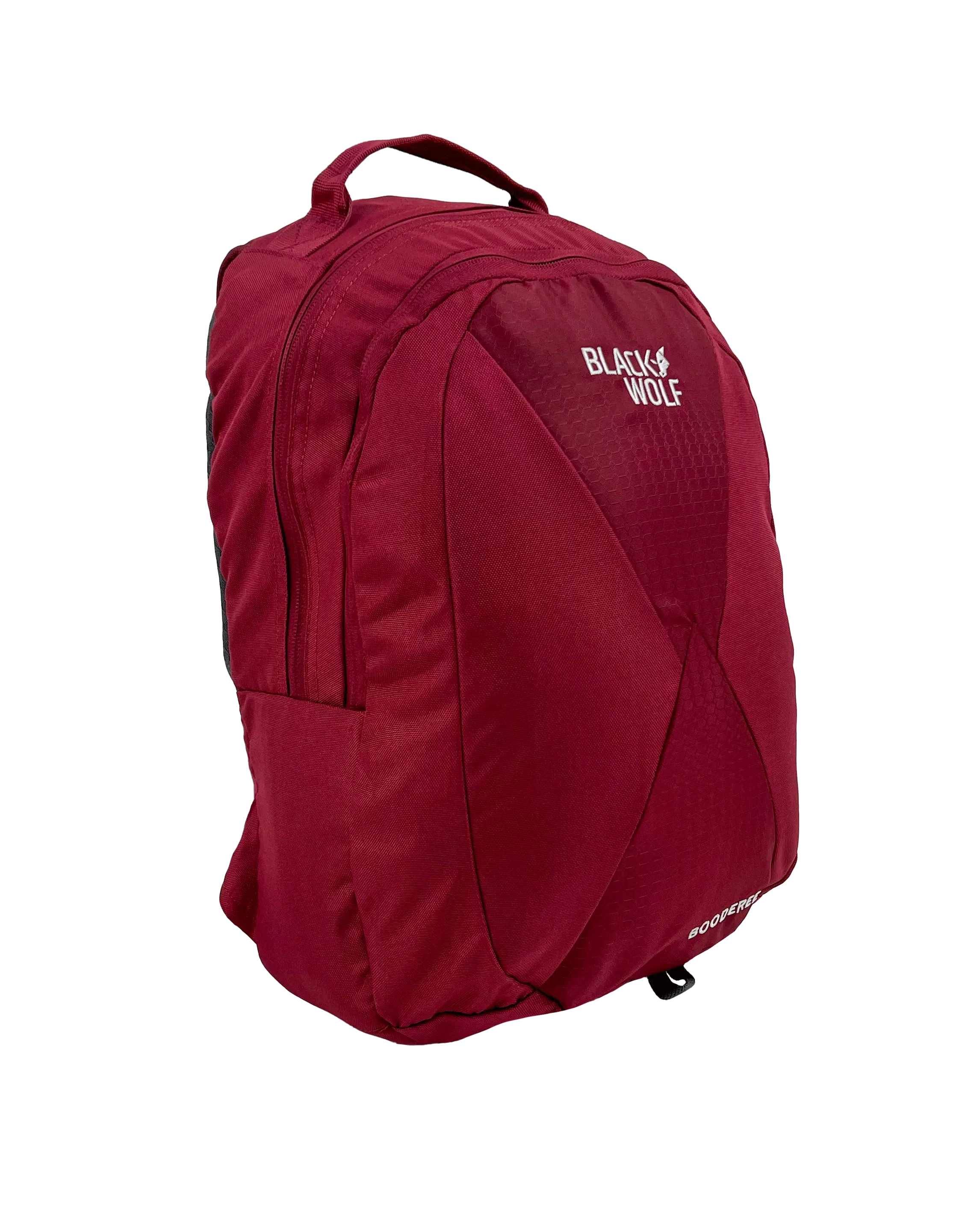 Booderee Backpack