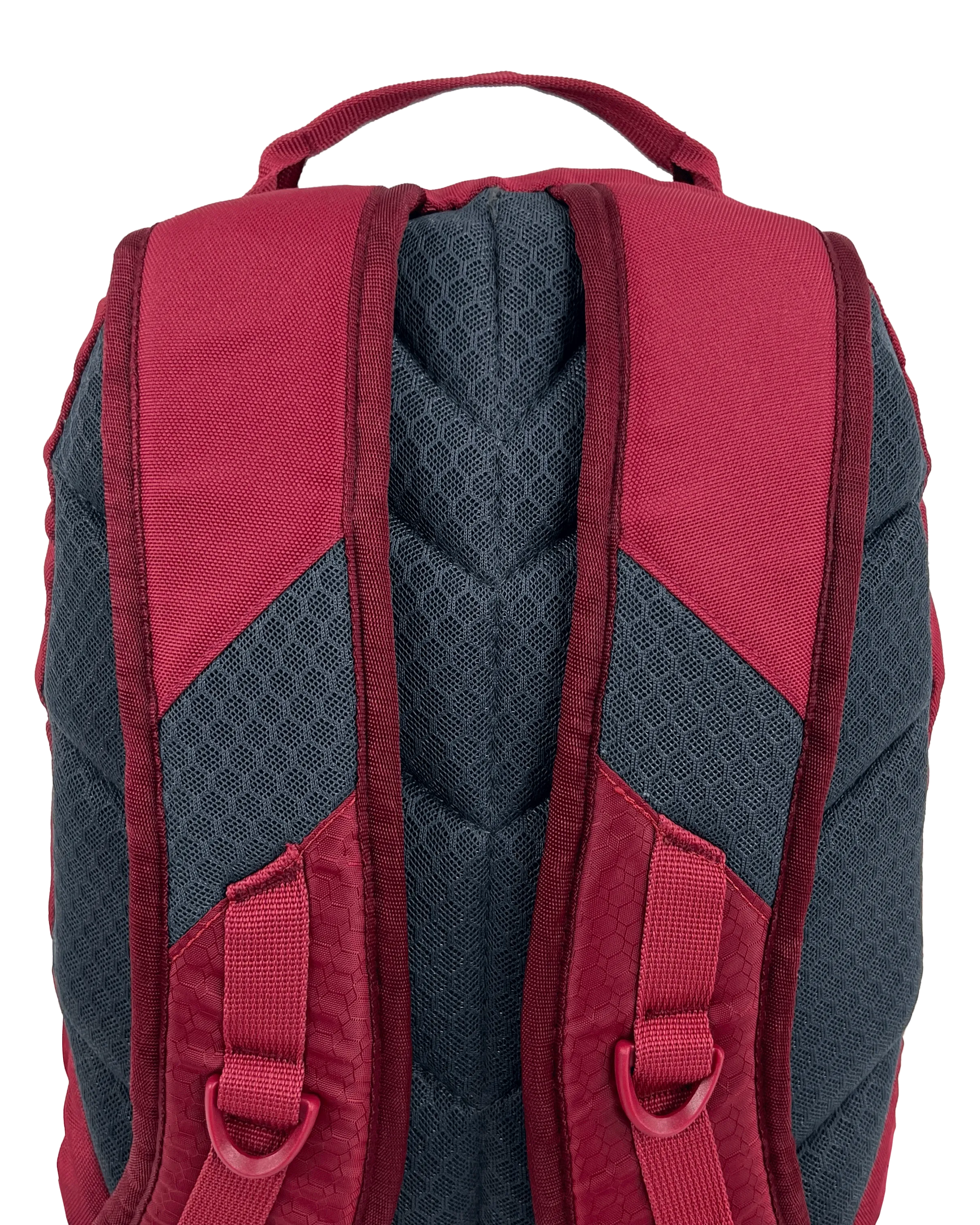 Booderee Backpack