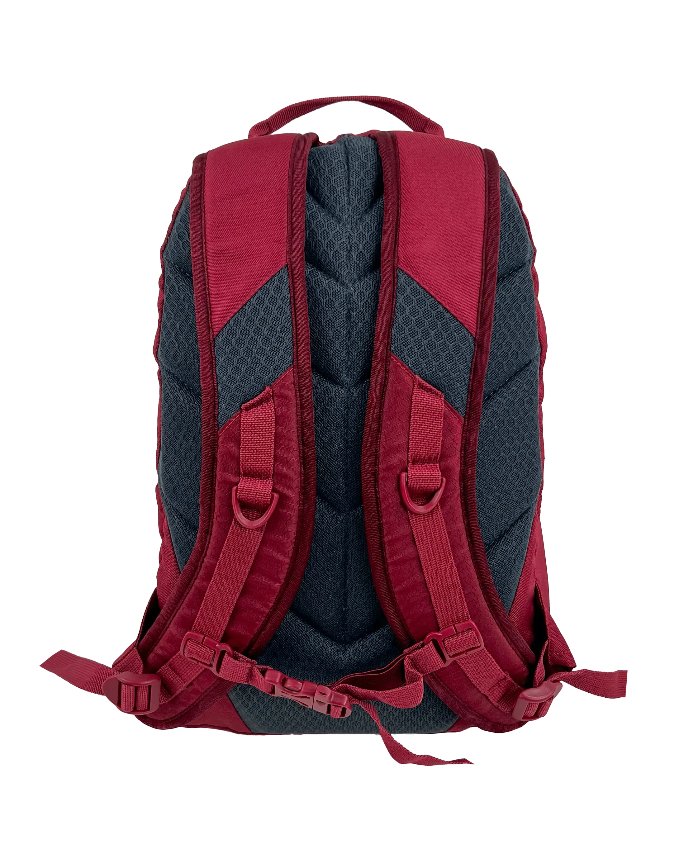 Booderee Backpack