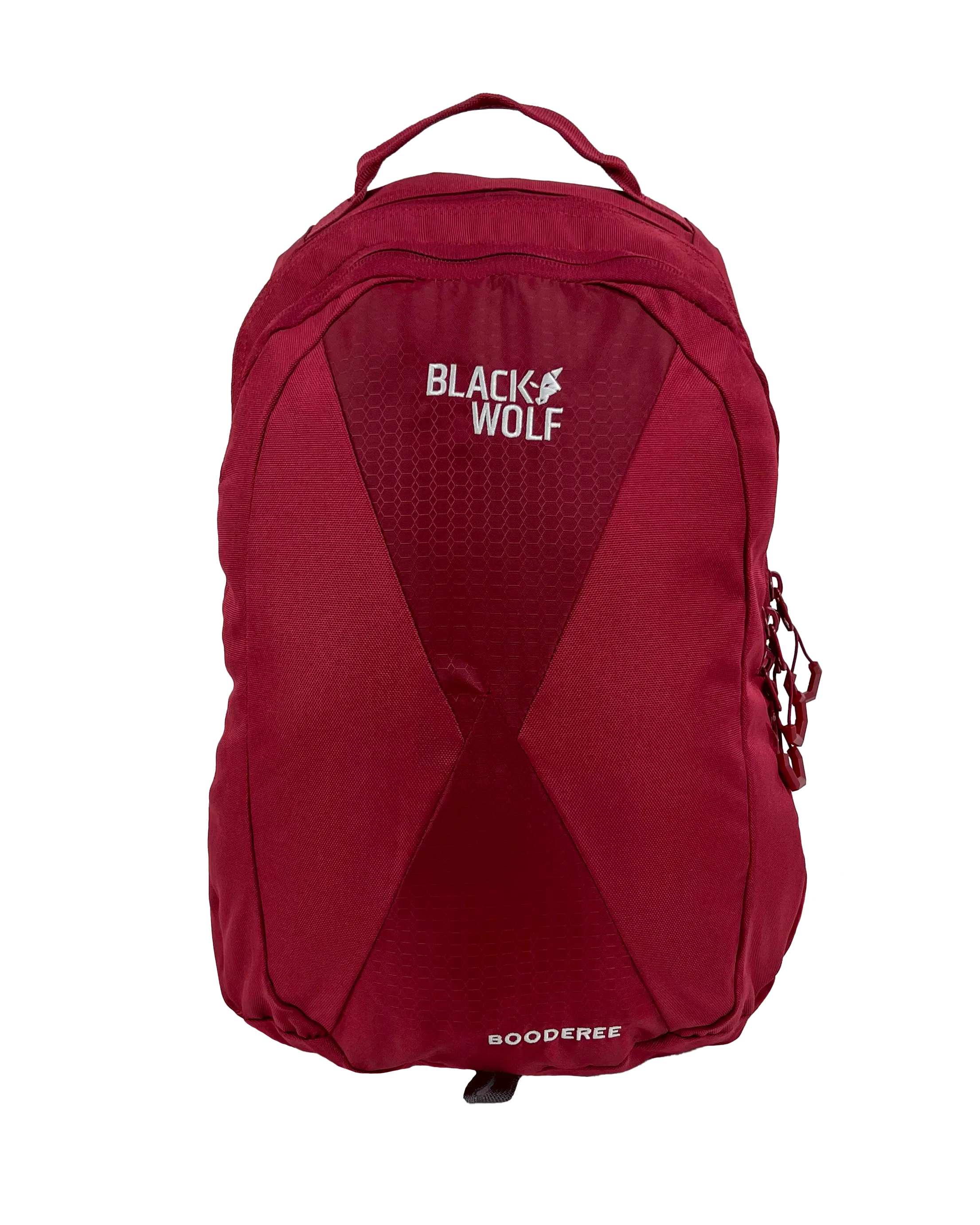 Booderee Backpack