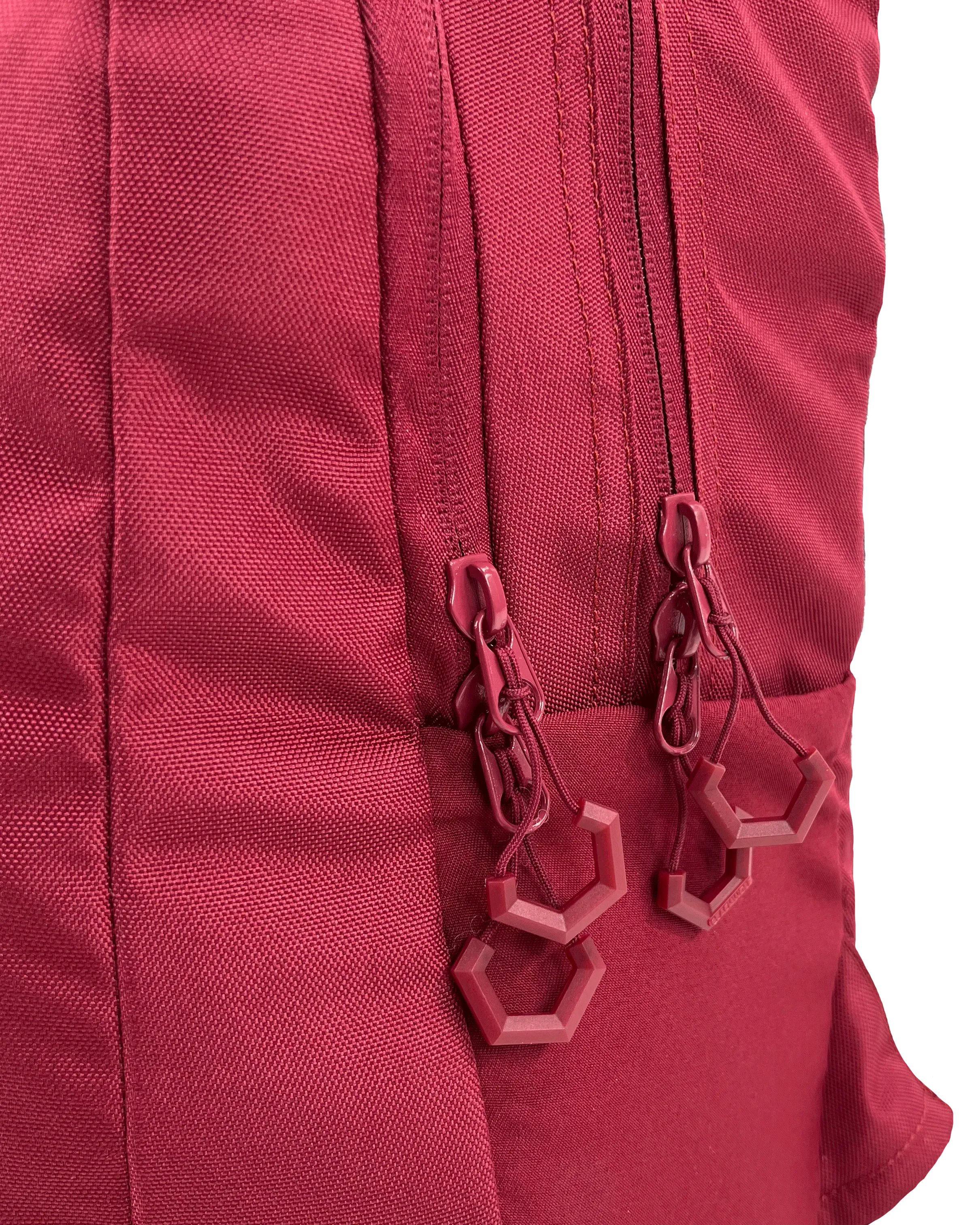 Booderee Backpack