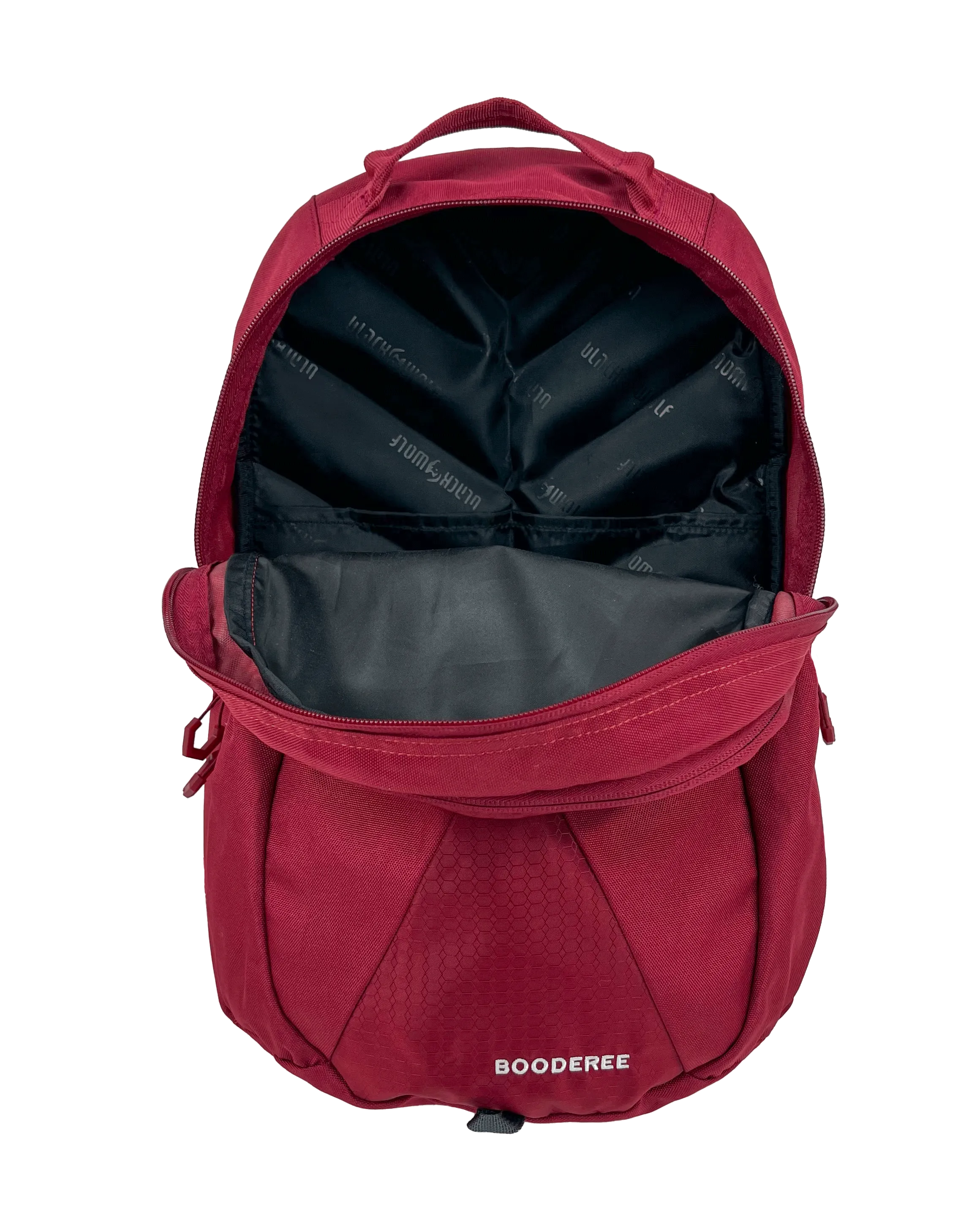 Booderee Backpack