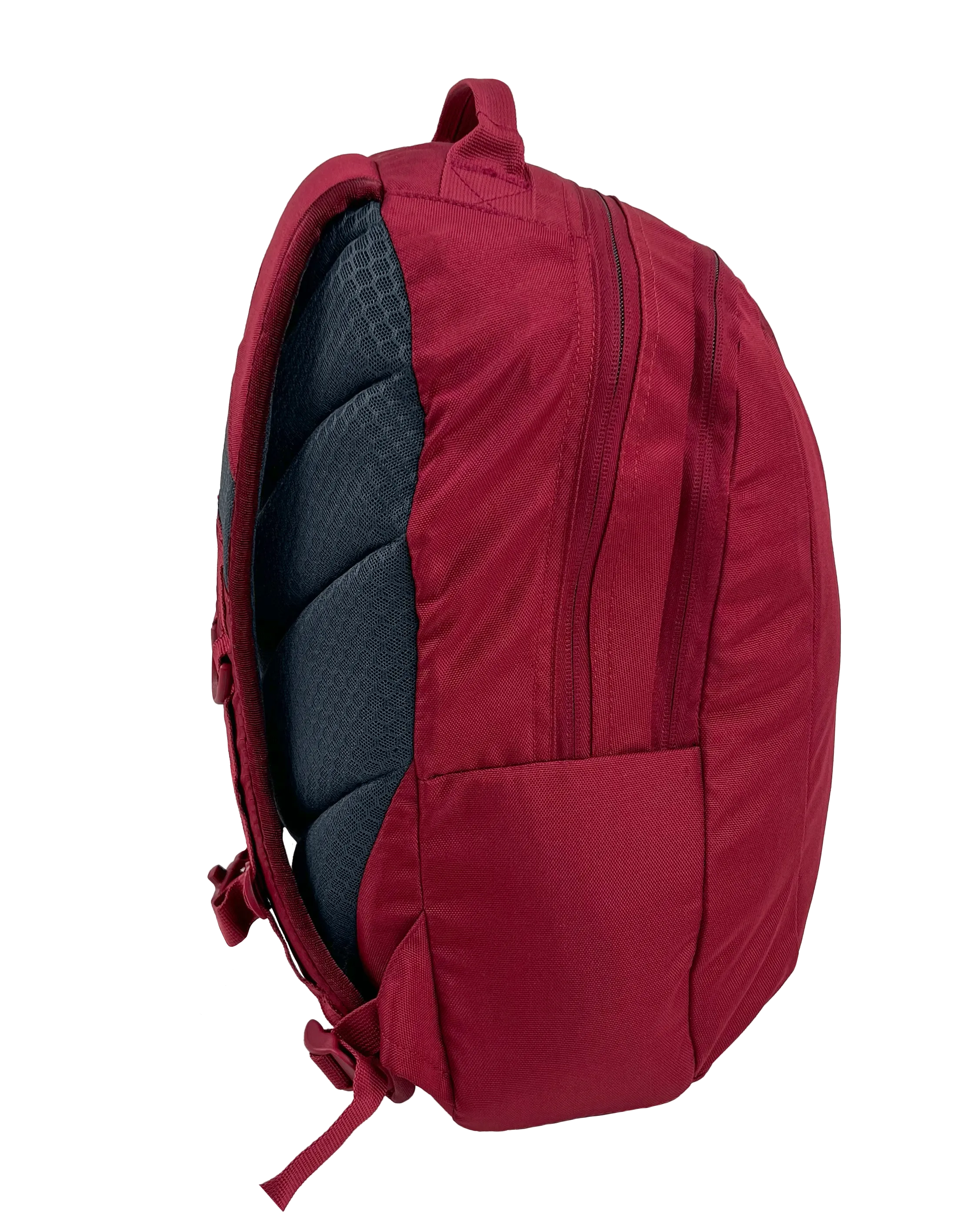 Booderee Backpack