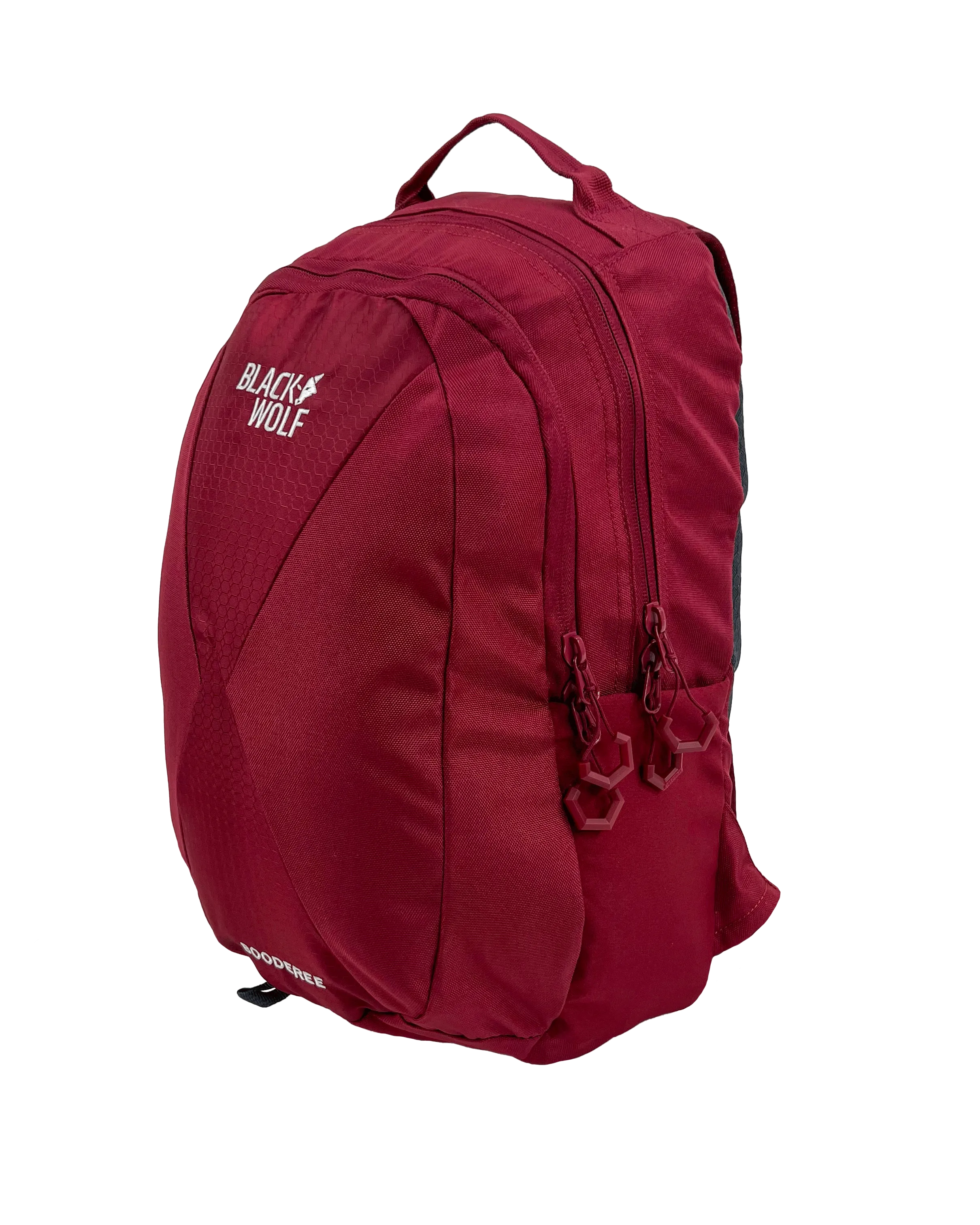 Booderee Backpack