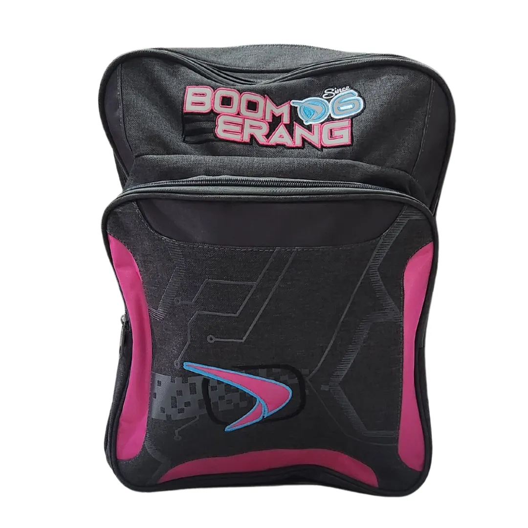 Boomerang - Xl Backpack (2098)