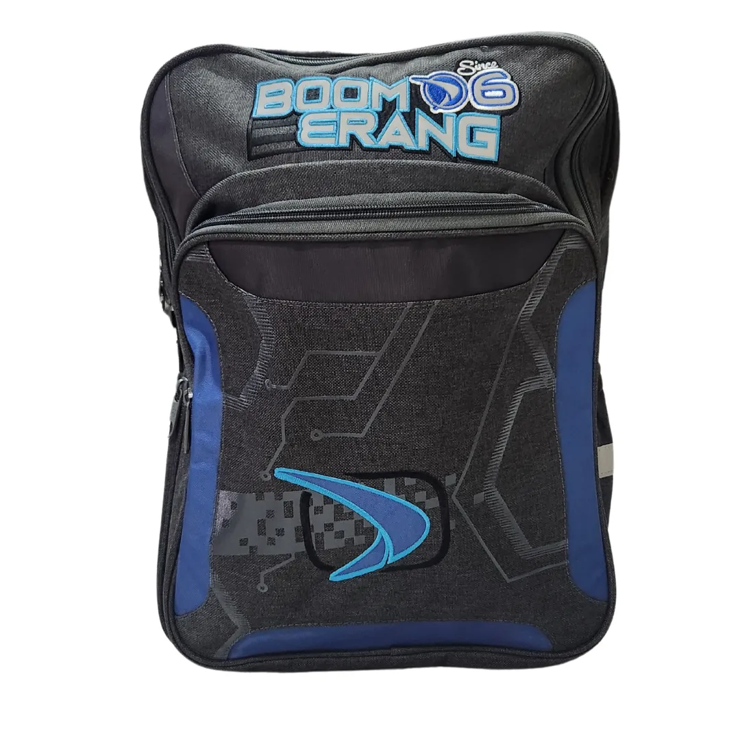 Boomerang - Xl Backpack (2098)