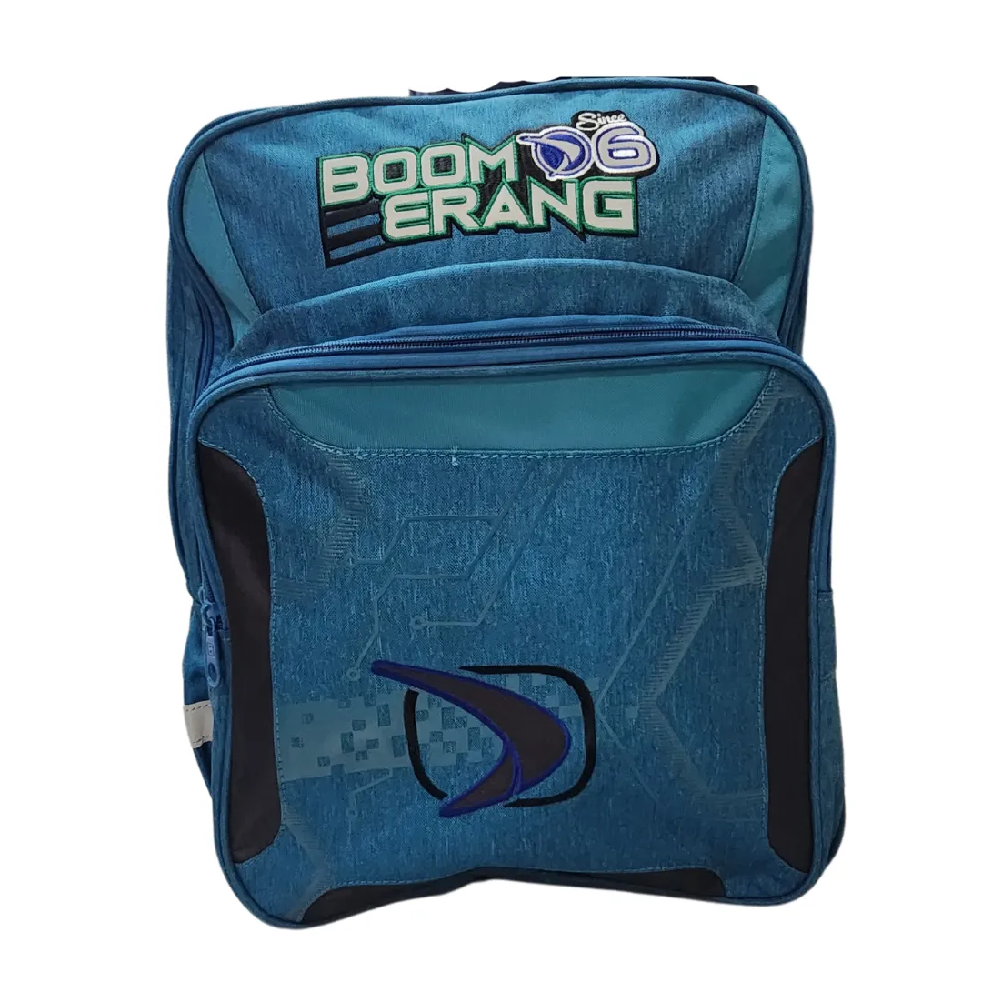 Boomerang - Xl Backpack (2098)