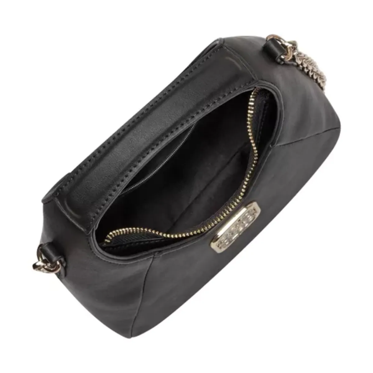 Bowen Mini Hobo