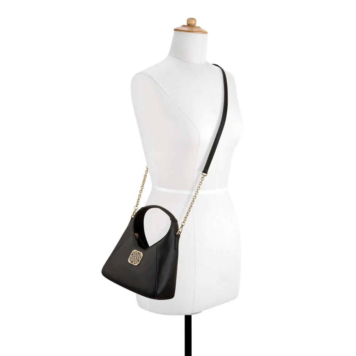 Bowen Mini Hobo