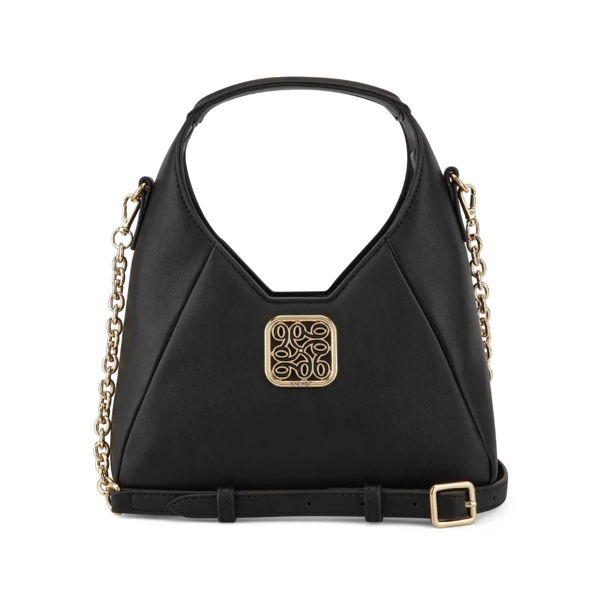 Bowen Mini Hobo