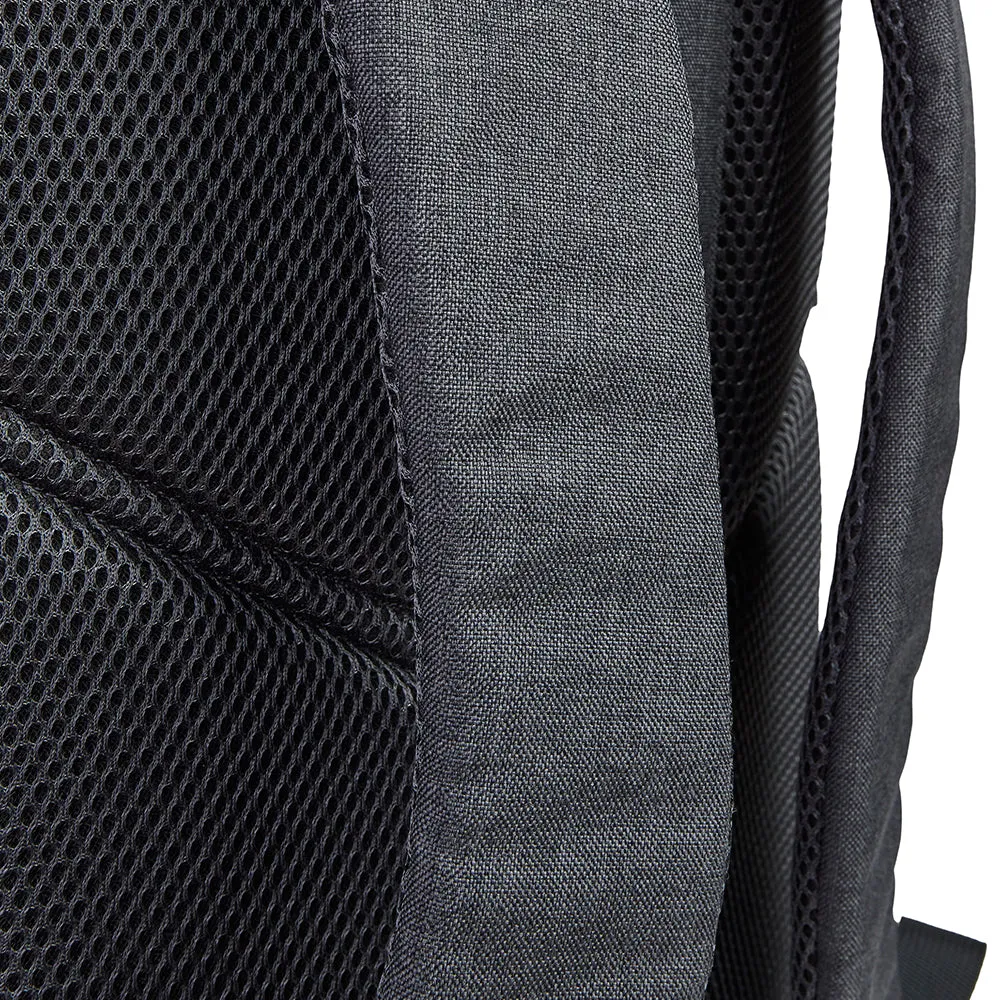 BTG 20112 Backpack
