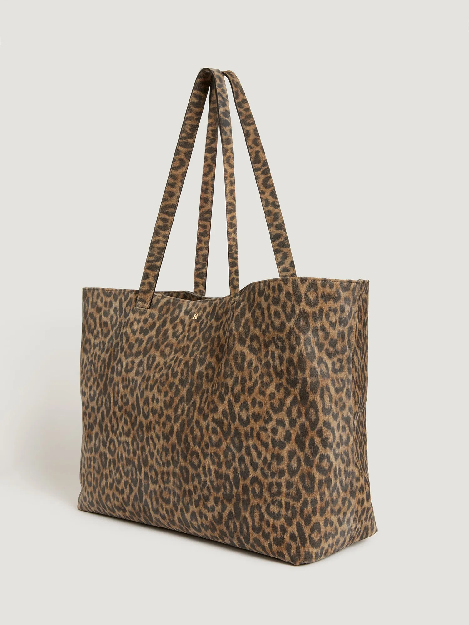 CABAS bag