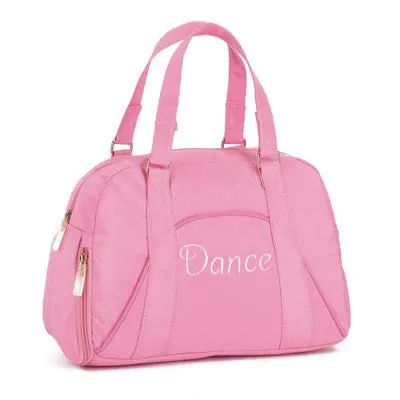 Capezio Childs Dance Bag