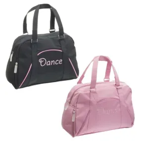 Capezio Childs Dance Bag