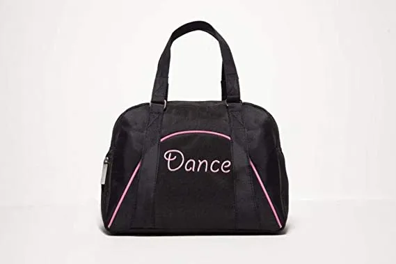 Capezio Childs Dance Bag