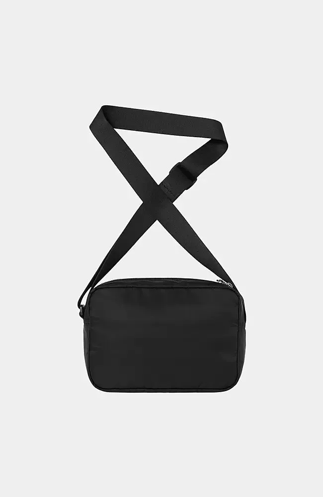 Carhartt WIP Otley Shoulder Bag Black