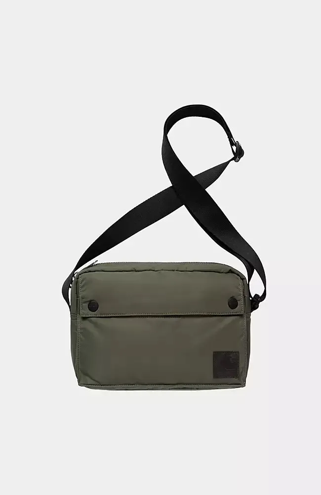 Carhartt WIP Otley Shoulder Bag Cypress